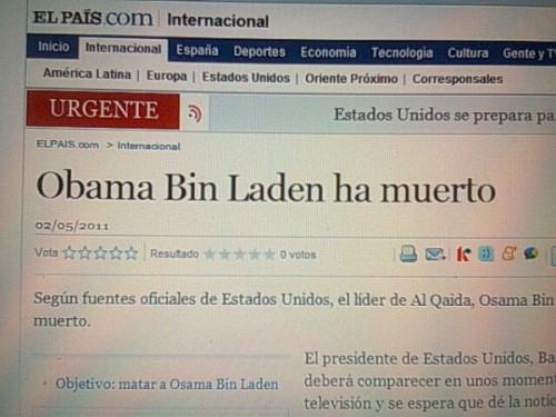 Al Qaeda no existe - Bin Laden ha muerto Obama-bin-laden-el-pac3ads